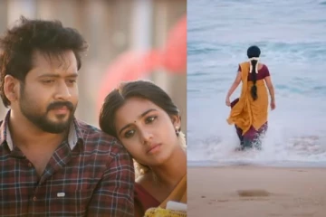 ஆனந்தி செய்த விபரீதம், அவர் வந்து காப்பாற்றுவாரா? சிங்கப்பெண்ணே அடுத்த வார ப்ரோமோ