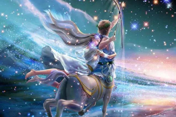 செப்டம்பர் மாதத்தில் 3 ராசிக்கு கூரையை பிய்த்து கொட்டும் அதிஷ்டம்! உங்க ராசி இருக்குதா? | September Horoscope Lucky Zodiac In Tamil