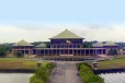 2022-24 කාලයේ පාර්ලිමේන්තුවේ ඉන්ධන භාවිතය ගැන ප්‍රශ්නයක් - විගණනයෙන් තොරතුරු රැසක් හෙළි වෙයි