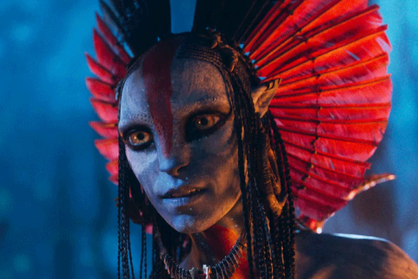 முன்பதிவில் மொத்தமாக அவதார் 3 செய்துள்ள வசூல்.. அடேங்கப்பா இத்தனை கோடியா | Avatar Fire And Ash Total Pre Booking Box Office