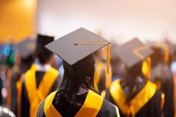 பல்கலைக்கழக அனுமதிக்காக காத்திருப்போருக்கு முக்கிய அறிவிப்பு