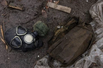 மொத்தம் 97,690 ரஷ்ய வீரர்கள்: கொத்தாக கொன்று குவித்த உக்ரைன் ராணுவம்