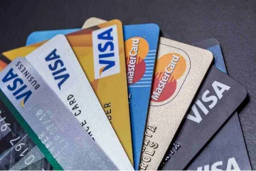 ATM கார்டு, கிரெடிட் கார்டு இனி செல்லாது - வெளியான முக்கிய அறிவிப்பு!
