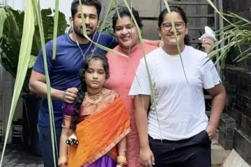 இறந்து போன மகளுக்காக விஜய் ஆண்டனி சேர்த்து வைத்துள்ள சொத்து எவ்வளவு தெரியுமா?