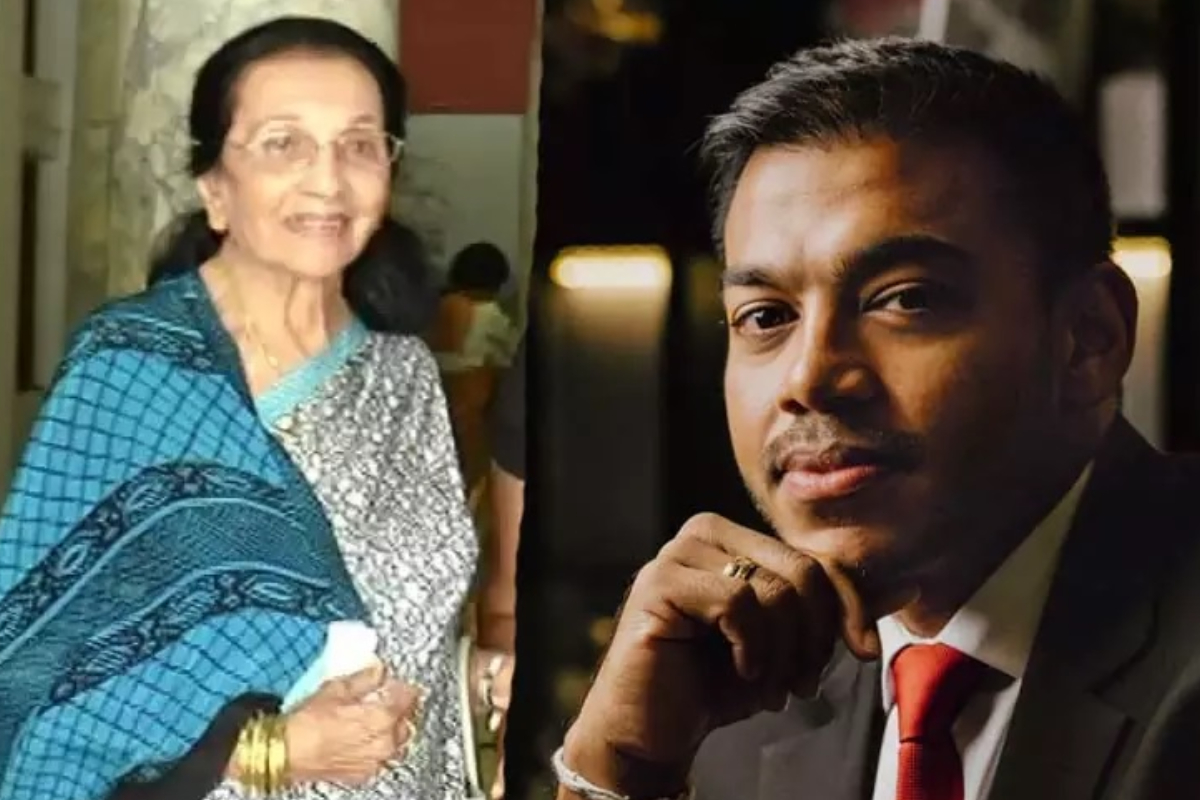 யோஷிதவுக்கு எதிராக ஐந்து கடற்படை அதிகாரிகள் உட்பட 103 சாட்சிகள் | Five Navy Officers 103 Witnesses Against Yoshitha