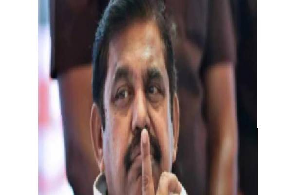 சொல்றதை கேக்குறீங்களா சீட்டை விட்டு எழுந்த சபாநாயகர் : சட்டப்பேரவையில் பரபரப்பு | Aiadmk Argument With Speaker Aiadmk Ops Eps சொல்றதை கேக்குறீங்களா சீட்டை விட்டு எழுந்த சபாநாயகர் : சட்டப்பேரவையில் பரபரப்பு | Aiadmk Argument With Speaker Aiadmk Ops Eps