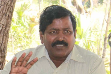 முல்லைத்தீவு மக்களை கோவிட் அபாயத்திற்குள் தள்ளிவிடாதீர்கள் - விரைந்து தடுப்பூசிகளை வழங்க கோரிக்கை