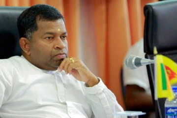 பிள்ளையானுக்கு சிஐடியினர் கடும் உத்தரவு!