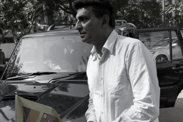 "ඒක පැහැදිලි මිනීමැරුමක්" - කපිල චන්ද්‍රසේනගේ නඩුවේදී පොලිසිය අල්ලපු අය වෙනස්? රටම හොල්ලන ඇත්ත මෙන්න
