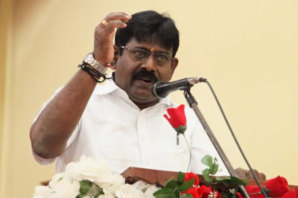 கார்த்திகையில் தமிழ்த்தேசியத்தின் ஆன்மாவையும் குளிரச்செய்யும் மரநடுகை | Tree Planting In November கார்த்திகையில் தமிழ்த்தேசியத்தின் ஆன்மாவையும் குளிரச்செய்யும் மரநடுகை | Tree Planting In November