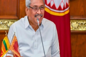 பயணக்கட்டுப்பாடு நீக்கம் - கோட்டாபய விடுத்துள்ள அறிவிப்பு