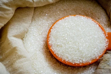 சீனி கொள்வனவு செய்யும் போது எச்சரிக்கை!