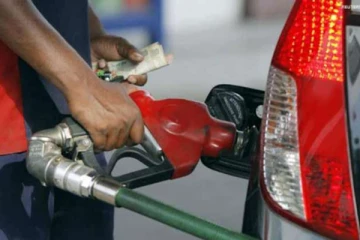 எரிபொருள் விலையில் இன்று மாற்றம்..! வெளியாகியுள்ள தகவல்
