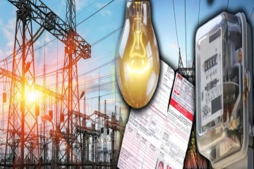 மின் கட்டணம் குறைக்கும் 38.7 மில்லியன் நட்டம் ; மத்திய வங்கி எச்சரிக்கை