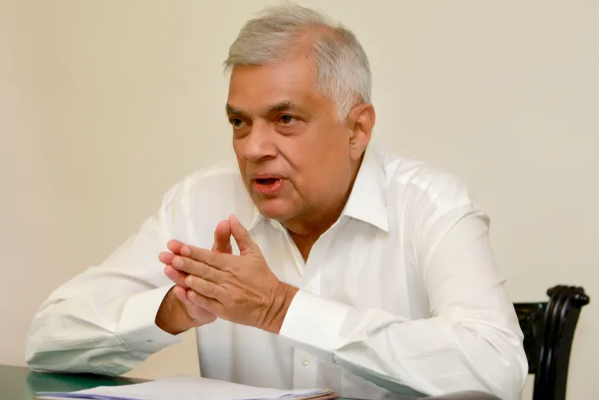 பொதுத்தேர்தலா ஜனாதிபதி தேர்தலா முதலில்; ஜனாதிபதியின் அறிவிப்பு | General Election Or Presidential Election First