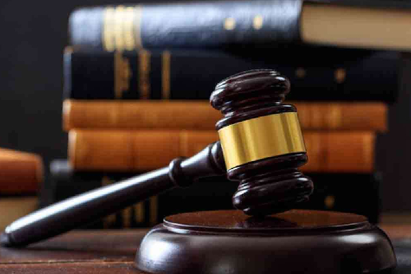 வவுனியாவில் நான்கு இளைஞர்கள் கைது | Four Youths Arrested In Vavuniya