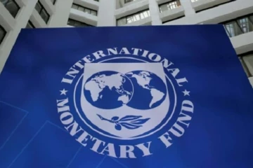 சர்வதேச நாணய நிதியத்தின் உதவியை தடுக்க போராட்டங்கள் முன்னெடுக்கப்படுவதாக குற்றச்சாட்டு