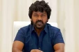 நடிகர் ராகவா லாரன்ஸ் 25வது படத்தின் ஃபஸ்ட் லுக்... பட பெயர் என்ன தெரியுமா?