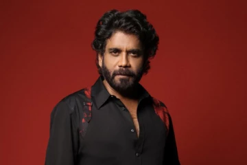 தமிழ் சூப்பர்ஹிட் படத்தை ரீமேக் செய்யும் நாகர்ஜுனா.. 100 படம் இதுதான்