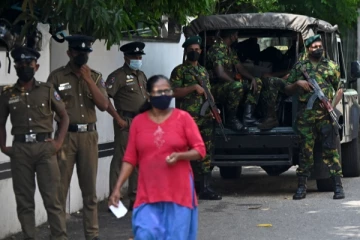 வீடொன்றில் பரபரப்பை ஏற்படுத்திய இரட்டைக் கொலைச் சம்பவம்