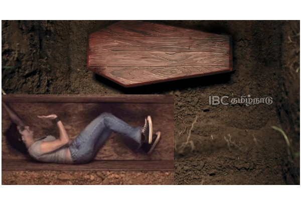 russia-coffin-psychic-therapy