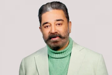 கமலை ஒரு தலையாக காதலித்து இறந்துபோன பிரபல நடிகை.. கடைசி நேரத்தில் என்ன நடந்தது தெரியுமா?