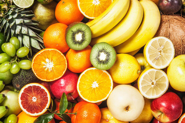 சாப்பிட்ட பின்பு நாம் செய்யக்கூடாத சின்ன சின்ன விக்ஷயங்கள்! | Little Things We Should Not Do After Eating