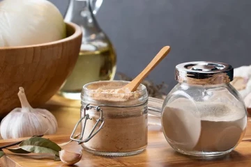 ළූණු- සුදු ළූණු- තක්කාලි සහ ඉඟුරු කල් තියාගන්න ක්‍රම.