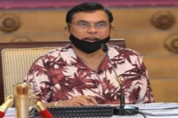 அவசரமாக அமெரிக்கா செல்லும் அமைச்சர் பசில்