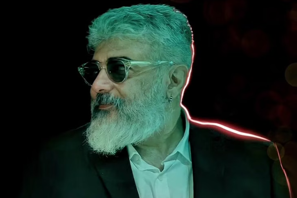 முதல் முறையாக இணையும் அஜித் - விக்னேஷ் சிவன் கூட்டணி.. அதிகாரப்பூர்வமான அறிவிப்பு | Ajith To Join Hands With Vignesh Shivan