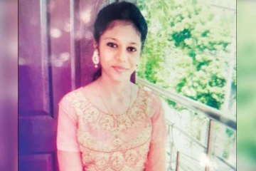 மாணவி சுவேதா கொலை வழக்கில் அதிரடி திருப்பம்... பரபரப்பு வாக்குமூலம் அளித்த காதலன்!