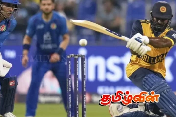 அவுஸ்திரேலியாவுக்கு எதிரான போட்டி : களமிறங்கவுள்ள குசல் பெரேரா