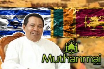 100 நடமாடும் நெல் களஞ்சியசாலைகள் தொடர்பில் எஸ்.பி திஸாநாயக்க குற்றச்சாட்டு