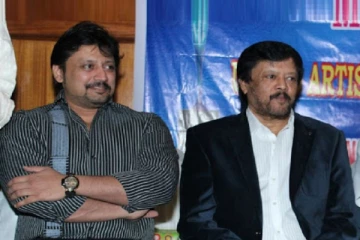 நடிகர் பிரசாந்திற்கு எப்போது திருமணம்? மனம் திறந்த தந்தை தியாகராஜன்