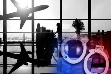 யாழ் இளைஞனிடம் வெளிநாட்டு அனுப்புவதாக கூறி மோசடியில் ஈடுபட்ட பெண் கைது