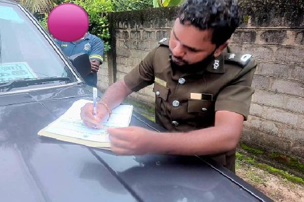 மட்டக்களப்பில் 11 வெதுப்பக உரிமையாளர்களுக்கு எதிராக கடும் சட்ட நடவடிக்கை | Strict Legal Action 11 Brothel Owners Batticaloa