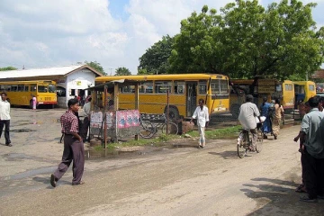 இலங்கையின் வரலாற்றில் முதல் முறையாக ஏற்பட்ட உச்சக்கட்ட அதிகரிப்பு