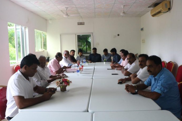 தமிழ் மக்களுக்கு காத்திருக்கும் பேராபத்து - பேரினவாதத்தின் நிகழ்ச்சி நிரலுக்குள் சிக்கவைக்கும் முயற்சி! | Sri Lanka Tamil Diaspora Government Peoples