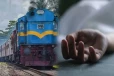 களுத்துறையில் தொடருந்து மோதி இரு பெண்கள் பரிதாபப் பலி!