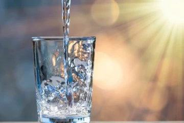 தண்ணீர் பாவனை தொடர்பில் பொது மக்களுக்கு விடுக்கப்பட்டுள்ள எச்சரிக்கை