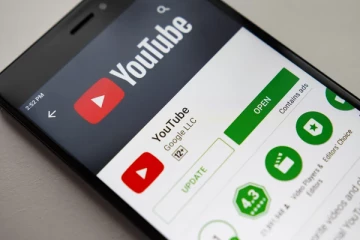 விளம்பரமே வராமல் YouTube வீடியோ பார்ப்பது எப்படி? ஒரு பைசா செலவழிக்க வேண்டாம்