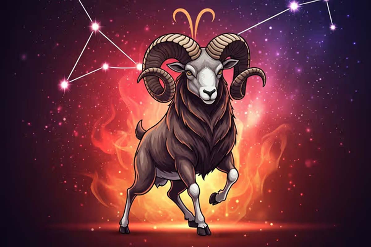 குடும்பத்தை உயிரைக் கொடுத்து பாதுகாக்கும் ராசியினர் யார் யார்னு தெரியுமா? | Which Zodiac Signs Protectors Our Family குடும்பத்தை உயிரைக் கொடுத்து பாதுகாக்கும் ராசியினர் யார் யார்னு தெரியுமா? | Which Zodiac Signs Protectors Our Family