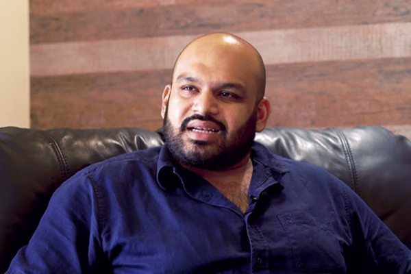 இளைஞர்கள் சொல்லை ரணில் கேட்க வேண்டும்; சாணக்கியன்! | Young People Should Listen To Ranil Chanakya