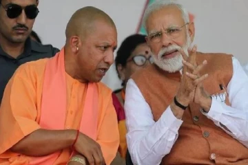 “மெனிகே மகே ஹித்தே”  பாடலை தேர்தல் பிரசாரத்திற்கு பயன்படுத்தும் இந்திய ஆளும் கட்சி