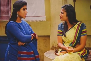 ராஜா ராணி 2 சீரியலுக்காக மட்டும் நடிகை ஆல்யா மானசா இவ்வளவு சம்பளம் வாங்குகிறாரா?