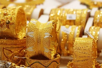 சரிவில் இருந்து திடீரென அதிகரித்த தங்கம் விலை! இன்றைய விலை நிலவரம் என்ன?