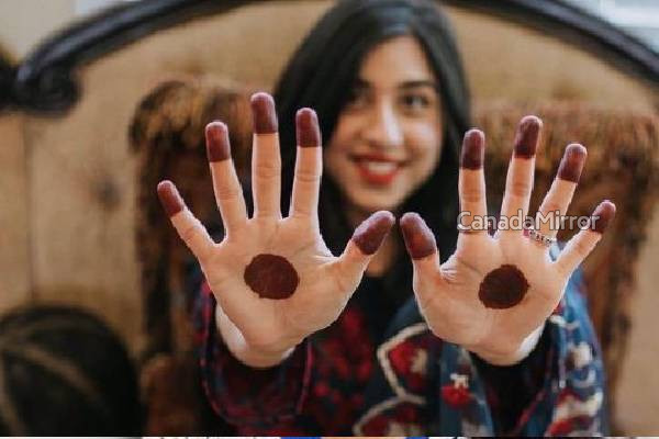 அமெரிக்காவில் ஆசியப்பெண்ணுக்கு அரங்கேறிய கொடூர சம்பவம்! | Tiktok Video About Divorce In America