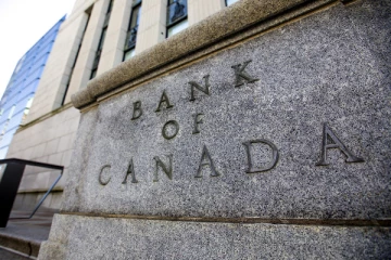 கனடிய பொருளாதாரம் குறித்து மகிழ்ச்சி செய்தி