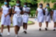 පාසල් දරුවන්ට සුබ වෙන්නයි යන්නේ?. එතකොට සරසවි සිසුන්..
