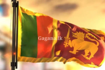නිදහස් දවසේ ලැබෙන විශේෂ අවස්ථාව මෙන්න..